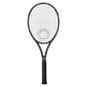 Blackout V2 300 Tennis Racquet,Racquets,Solinco,1 - 4 1/8,,Tennis Express,19206BLKOUT300_8aeddb94-ec4f-4690-aacf-3502f9d9b7b4