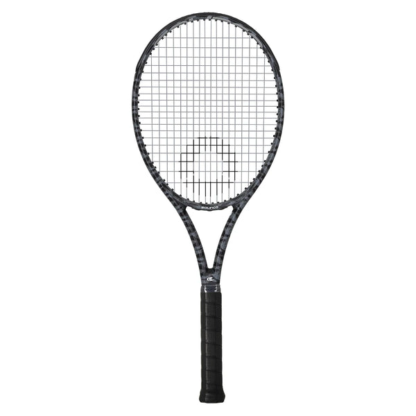 Blackout V2 300 Tennis Racquet