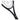 Blackout V2 300 XTD Demo Tennis Racquet-Demo Racquets-Solinco-19206BLKOUTXTD-1-Tennis Express