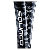 Blackout V2 300 XTD Demo Tennis Racquet-Demo Racquets-Solinco-19206BLKOUTXTD-2-Tennis Express