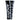 Blackout V2 300 XTD Demo Tennis Racquet-Demo Racquets-Solinco-19206BLKOUTXTD-2-Tennis Express
