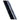 Blackout V2 300 XTD Demo Tennis Racquet-Demo Racquets-Solinco-19206BLKOUTXTD-3-Tennis Express