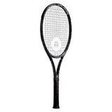 Blackout V2 300 XTD Demo Tennis Racquet-Demo Racquets-Solinco-19206BLKOUTXTD-Tennis Express