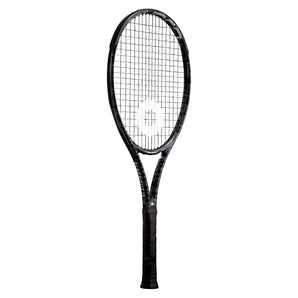 Blackout V2 300 XTD Demo Tennis Racquet-Demo Racquets-Solinco-19206BLKOUTXTD-Tennis Express