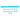 Blackout V1/V2 16x19 Grommet Set-Accessories-Solinco-19206BO-blue-704726Tennis Express