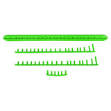 Blackout V1/V2 16x19 Grommet Set-Accessories-Solinco-19206BO-green-704738Tennis Express