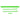 Blackout V1/V2 16x19 Grommet Set-Accessories-Solinco-19206BO-green-704738Tennis Express