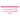 Blackout V1/V2 16x19 Grommet Set-Accessories-Solinco-19206BO-pink-704739Tennis Express