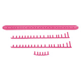 Whiteout V1/V2 16x19 Grommet Set-Accessories-Solinco-19206BO-pinkcopy-704725Tennis Express