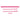 Whiteout V1/V2 16x19 Grommet Set-Accessories-Solinco-19206BO-pinkcopy-704725Tennis Express