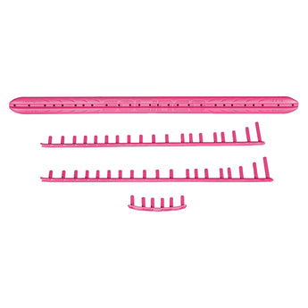 Whiteout V1/V2 16x19 Grommet Set-Accessories-Solinco-19206BO-pinkcopy-704725Tennis Express