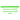 Whiteout V1/V2 16x19 Grommet Set-Accessories-Solinco-19206WO-greencopy-704724Tennis Express