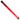 Ballhopper Ball Tube 18 Ball Pick Up Red-Court Equipment-Gamma-1927-DEFAULT-L-Tennis Express