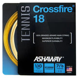 Crossfire 18g Strings-Strings-Ashaway-19454-DEFAULT-L-Tennis Express