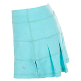 Women's 13 Inch Tennis Skort-Apparel-Sofibella-1957-S21_AIR-2-Tennis Express