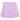 Women's 13 Inch Tennis Skort-Apparel-Sofibella-1957-S21_LAV-1-Tennis Express