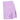 Women's 13 Inch Tennis Skort-Apparel-Sofibella-1957-S21_LAV-2-Tennis Express