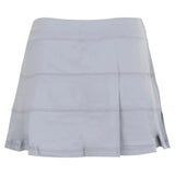 Women's 13 Inch Tennis Skort-Apparel-Sofibella-1957-S21_STO-2-Tennis Express