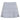 Women's 13 Inch Tennis Skort-Apparel-Sofibella-1957-S21_STO-2-Tennis Express