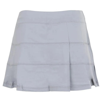 Women's 13 Inch Tennis Skort-Apparel-Sofibella-1957-S21_STO-2-Tennis Express