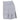 Women's 13 Inch Tennis Skort-Apparel-Sofibella-1957-S21_STO-3-Tennis Express