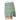 Women's UV Colors 13 Inch Tennis Skort Army