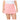 Women's 13 Inch Tennis Skort Bubble