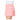 Women's 13 Inch Tennis Skort Bubble