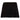 Women's UV Colors 13 Inch Tennis Skort Black-Apparel-Sofibella-1957BLK-S22-2-Tennis Express