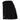Women's UV Colors 13 Inch Tennis Skort Black-Apparel-Sofibella-1957BLK-S22-3-Tennis Express