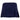 Women's UV Colors 13 Inch Tennis Skort Navy-Apparel-Sofibella-1957NVY-S22-2-Tennis Express