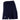 Women's UV Colors 13 Inch Tennis Skort Navy-Apparel-Sofibella-1957NVY-S22-3-Tennis Express
