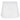 Women's UV Colors 13 Inch Tennis Skort White-Apparel-Sofibella-1957WHT-S22-1-Tennis Express