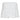 Women's UV Colors 13 Inch Tennis Skort White-Apparel-Sofibella-1957WHT-S22-3-Tennis Express
