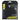 V Star Tennis String Silver-Strings-Volkl-195981-18L-Tennis Express