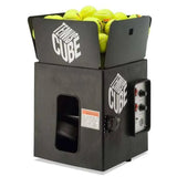 Tennis Tutor Cube With Oscillator-Court Equipment-Sports Tutor-19977-DEFAULT-L-Tennis Express