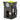 Tennis Tutor Cube With Oscillator-Court Equipment-Sports Tutor-19977-DEFAULT-L-Tennis Express