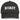 Men's BOAST Performance Tennis Hat-Apparel-Boast-1A2007-B-Tennis Express