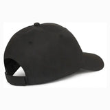 Men's BOAST Performance Tennis Hat-Apparel-Boast-1A2007-B1-Tennis Express