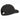 Men's BOAST Performance Tennis Hat-Apparel-Boast-1A2007-B1-Tennis Express