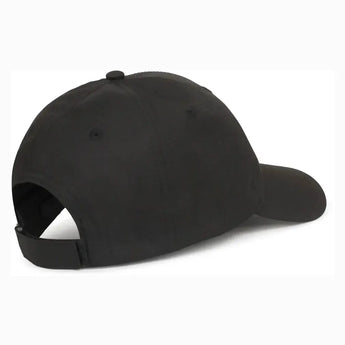 Men's BOAST Performance Tennis Hat-Apparel-Boast-1A2007-B1-Tennis Express
