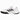Men's GameCourt 2 Tennis Shoes Footwear White and Core Black-Footwear-Adidas-1A2007-B3-Tennis Express