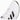 Men's GameCourt 2 Tennis Shoes Footwear White and Core Black-Footwear-Adidas-1A2007-B6-Tennis Express