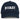 Men's BOAST Performance Tennis Hat-Apparel-Boast-1A2007-N-Tennis Express
