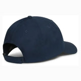 Men's BOAST Performance Tennis Hat-Apparel-Boast-1A2007-N1-Tennis Express
