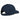 Men's BOAST Performance Tennis Hat-Apparel-Boast-1A2007-N1-Tennis Express