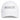 Men's BOAST Performance Tennis Hat-Apparel-Boast-1A2007-W-Tennis Express