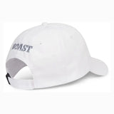 Men's BOAST Performance Tennis Hat-Apparel-Boast-1A2007-W1-Tennis Express