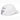 Men's BOAST Performance Tennis Hat-Apparel-Boast-1A2007-W1-Tennis Express
