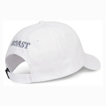Men's BOAST Performance Tennis Hat-Apparel-Boast-1A2007-W1-Tennis Express